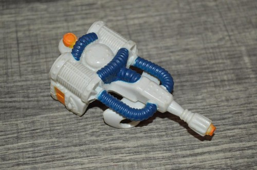 1989 barnyard commandos - 1989,