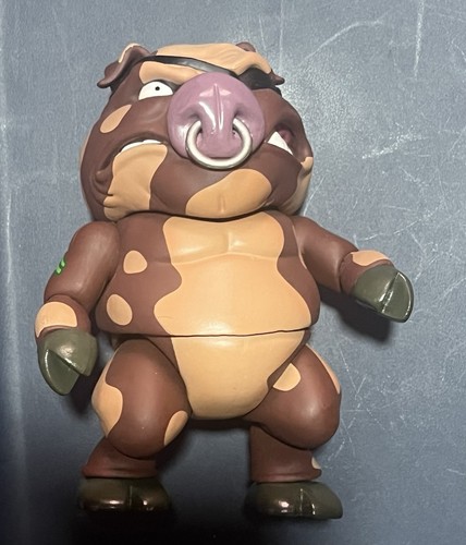 Barnyard commandos corporal - barnyard,