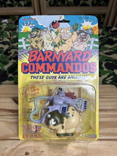 Vintage 1989 playmates - vintage,