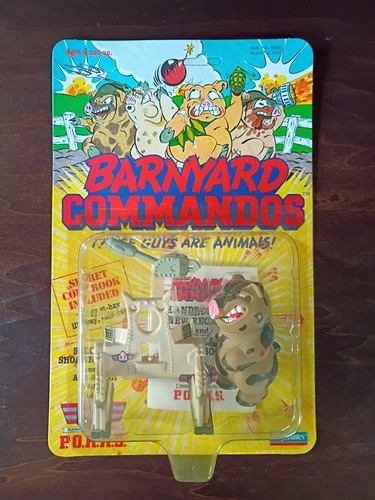 Vintage 1989 playmates - 1989,