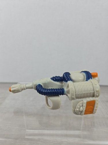 Vintage 1989 barnyard - vintage,