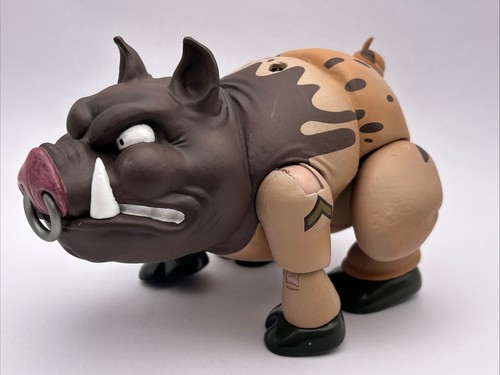Barnyard commandos private - barnyard,