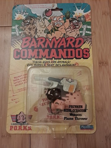 Vintage playmates 1989 - vintage,