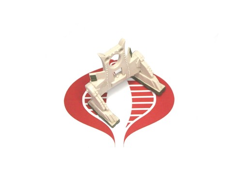 Barnyard commandos weapon - barnyard,