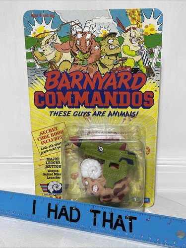 Vintage 1989 playmates - vintage,